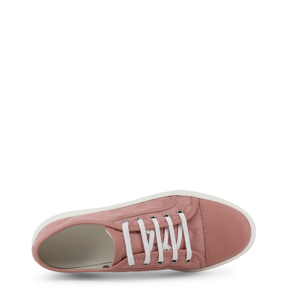 Gucci - Picture 3 of 4